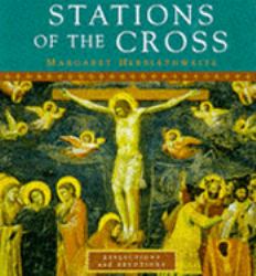 Stations of the Cross