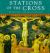 Stations of the Cross Stations of the Cross