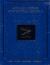 Applied Linear Statistical Models