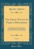 The Great Events by Famous Historians, Vol. 10 (Classic Reprint)