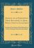 Journal of an Expedition from Sincapore to Japan, with a Visit to Loo-Choo : Descriptive of These Islands and Their Inhabitants; in an Attempt with the Aid of Natives Educated in England, to Create an Opening for Missionary Labours in Japan
