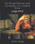 The Private Memoirs and Confessions of a Justified Sinner : Large Print