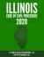 Illinois Code of Civil Procedure 2020