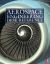 Aerospace Engineering Desk Reference Aerospace Engineering Desk Reference