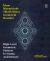 High Level Geometric Patterns in Islamic Architecture : Islam Mimarisinde Yuksek Duzey Gometrik Desenler