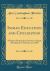 Indian Education and Civilization : A Report Prepared in Answer to Senate Resolution of February 23, 1885 (Classic Reprint)