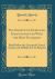The Growth of Sacrificial Ideas Connected with the Holy Eucharist : Read Before the Liverpool Clerical Society and Published at Its Request (Classic Reprint)