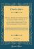 Personal Memoirs and Correspondence of Colonel Charles Shaw, K. C. T. S. , &C. of the Portuguese Service, and Late Brigadier-General, in the British Auxiliary Legion of Spain, Vol. 2 Of 2 : Comprising a Narrative of the War for Constitutional Liberty in 