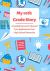 My 10th Grade Story : A Guided Journal to Record Your Sophomore Year High School Memories