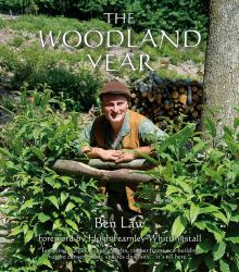 Woodland Year