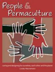 People & Permaculture