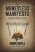 Moneyless Manifesto