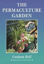 Permaculture Garden
