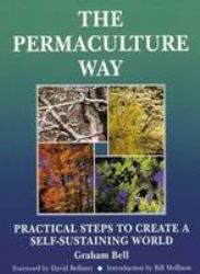 Permaculture Way