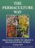 Permaculture Way