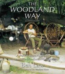 Woodland Way