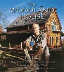 Woodland House