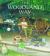 The Woodland Way : A Permaculture Approach to Sustainable Woodland Management