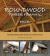 Roundwood Timber Framing : Building Naturally Using Local Resources, 3rd Edition