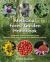The Medicinal Forest Garden Handbook : Growing, Harvesting and Using Healing Trees and Shrubs in a Temperate Climate