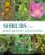 Shrubs for Gardens, Agroforestry, and Permaculture