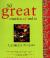 50 Great Curries of India