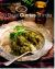 50 Great Curries of India