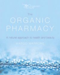The Organic Pharmacy