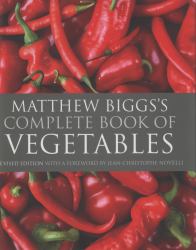 Vegetables
