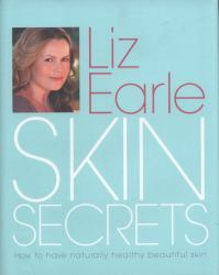 Liz Earle Skin Secrets