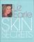 Liz Earle Skin Secrets