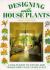 Designing with Houseplants