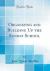 Organizing and Building up the Sunday School (Classic Reprint)