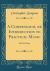 A Compendium, or Introduction to Practical Music : In Five Parts (Classic Reprint)