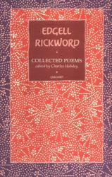 Edgell Rickword : Collected Poems