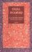 Edgell Rickword : Collected Poems