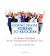 Going from Stress to Success : A Student Workbook for the Fundamentals of Speech Class