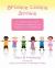 Brookie Cookie Bookie : A Children's Book about Friendship, Acceptance and Celebrating Our Differences