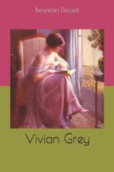 Vivian Grey