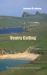 Ventry Calling