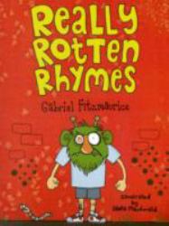 Really Rotten Rhymes