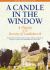 A Candle in the Window : A History of the Barony of Castleknock