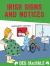 Irish Signs and Notices: The Funniest Collection yet!