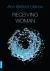 Receiving Woman : Studies in the Psychology and Theology of the Feminine