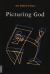 Picturing God