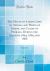 The House of Lords Cases on Appeals and Writs of Error, and Claims of Peerage, During the Sessions 1864, 1865, and 1866, Vol. 11 (Classic Reprint)