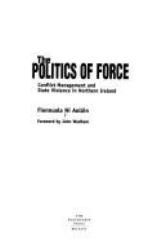 The Politics of Force