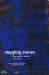 Stepping Stones : The Arts in Ulster 1971-2001