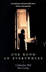 One Room an Everywhere