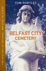 Belfast City Cemetery